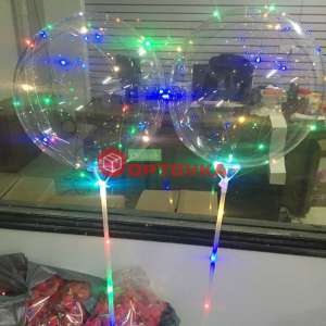 ���������� ������ ���� ����� - ����������� 1