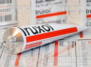 ���������� ������ ���� ����� � �������. - ����������� 1