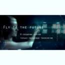 ���������� ������ ���� ����� �� ������������� �����. �������� � ���������� - ������