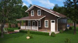 ���������� ������ ���� ����� ����� - ����������� 1