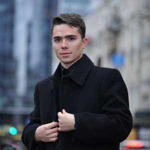 ���������� ������ ���� �����, �������� ����������, �������� - ����������� 1