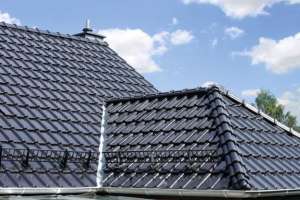 ���������� ������ ����, ����� ���������. - ����������� 1