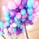 ���������� ������ ����, ������ � ������ - ����������� 2