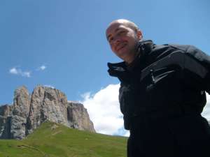 ���������� ������ ���� ������ ��� �������������� ������� - ����������� 1