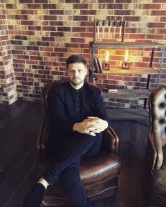 ���������� ������ ����. ������ ����� - ����������� 1