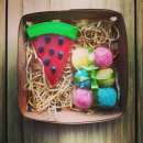 ������� � ����������: ���������� ������ ���� ������ ������