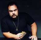 ������� � ����������: ���������� ������ ���� ������ �������. �������� ����. ������ ����� � �����.