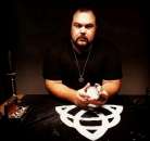 ������� � ����������: ���������� ������ ���� ������ �������. �������� �������. ������ ����� �������.