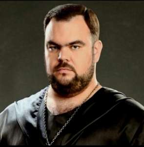 ���������� ������ ���� ������ �������. �������� ���������. ������ ����� � ���������. - ����������� 1