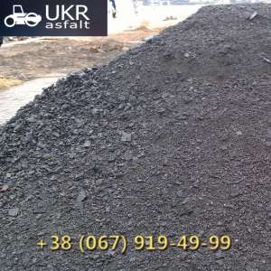 ���������� ������ ����, ������� - ����������� 1