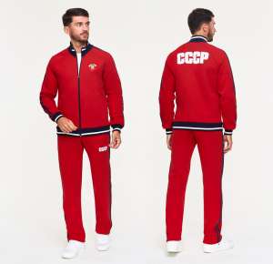 ���������� ������ ���� ������� - ����������� 1