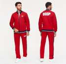 ������� � ����������: ���������� ������ ���� �������