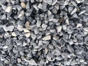 ���������� ������ ���� ������� � ����, ������, ���������, ������� - ����������� 1