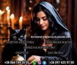 ������� � ����������: ���������� ������ ����. �������. ������. ��������.