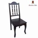 ������� � ����������: ���������� ������, ���� ������� �������