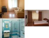 ������� � ����������: ���������� ������. ���� �������� � ����� ����� � �����