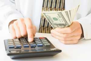 ���������� ������ ����. �������� �� 24 ����. ������ ��� ������! - ����������� 1