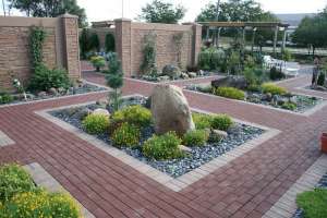 ���������� ������ ����, �������� �� ������������� �������. - ����������� 1