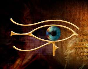 ���������� ������ ����. �������� ����. ������������ �� �������� ����� ����� +380677716389 - ����������� 1