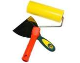 ���������� ������ ���� �������� �����. �������������, ������ - ������