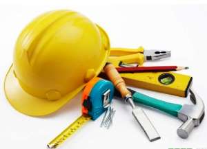 ���������� ������ ���� �������� ����� - ����������� 1