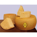 ������� � ����������: ���������� ������ ���� �������� �������� �� ����������� �����