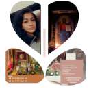 ������� � ����������: ���������� ������ ����. �������� �������� ����.