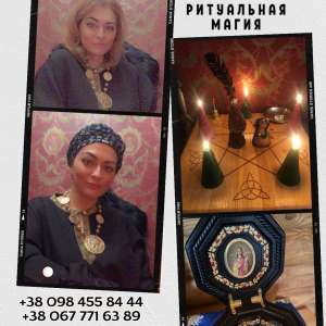 ���������� ������ ����. �������� ��������. �������. - ����������� 1