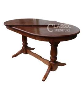 ���������� ������, ���� ���������� - ����������� 1