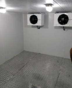 ���������� ������, ���� ���������� ��������� ������������ ��� - ����������� 1