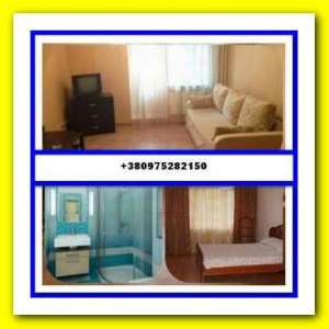 ���������� ������, ����. ���������� ������������� �������� - ����������� 1