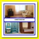 ������� � ����������: ���������� ������, ����. ���������� ������������� ��������