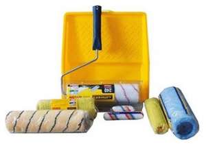 ���������� ������ ���� ��������������� - ����������� 1