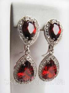 ���������� ������ ����2 310610 - ����������� 1