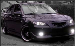 ���������� ������ ����� 3 - ����������� 1