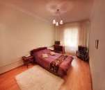 ���������� ������ ����� 3-����. �������� - ����������� 1