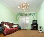 ���������� ������ ����� 3-����. �������� - ����������� 2