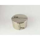 ������� � ����������: ���������� ������ - ����� D45*H25