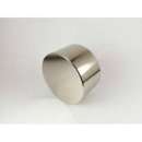 ���������� ������ - ����� D45*H25 - ����������� 2