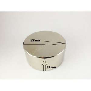 ���������� ������ - ����� D55*H25 - ����������� 1