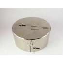 ���������� ������ - ����� D70*H30 - ����������� 1