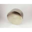 ���������� ������ - ����� D70*H30 - ����������� 2