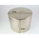 ������� � ����������: ���������� ������ - ����� D70*H50