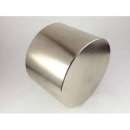 ���������� ������ - ����� D70*H50 - ����������� 2