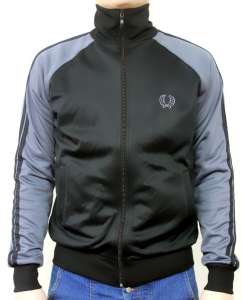 ���������� ������ ����� - ����������� 1