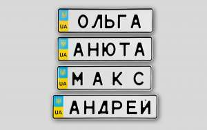 ���������� ������. �����. - ����������� 1