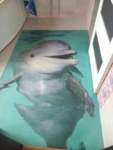 ���������� ������ ����� - ����������� 1