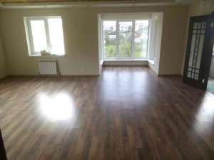 ���������� ������ ����� - ����������� 1