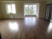 ������� � ����������: ���������� ������ �����