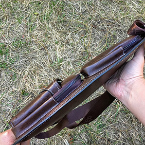 ���������� ������ ����� - ����������� 1